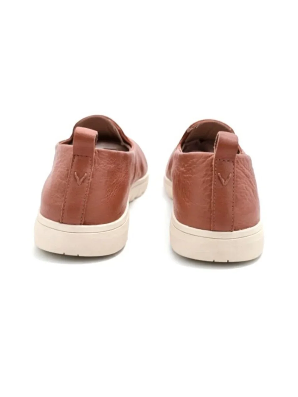 Vionic uptown willa